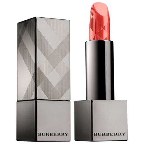 burberry lipstick colors|Burberry full kisses lipstick.